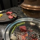 삼성한우 네이버블로그