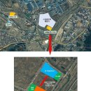 김해 은혜학교 이미지