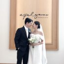 디안스튜디오 이미지