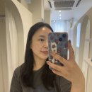 중앙로290번길R290번길 | [공지] 울산 남구 피부관리 잘 하는 곳 올가드림뷰티 신정점 비타민케어 후기