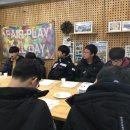 주민스토어 이미지