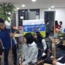 죽산다사랑지역아동센터 이미지