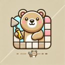 복싱의 신 | 복싱체육관 복싱 메스 매스 뜻? 스파링 언제부터? 안하면? 동영상 촬영 후기