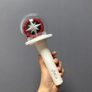 왑샵