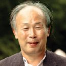 대전일보 이미지