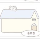 수수제이 이미지