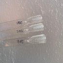 네일러블링 | [JEL:OOM] 젤룸 NUVELA JS08, JFG01 사용후기