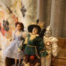 컴프하우스(컴프카페) | 헤이리 맛집 헤이리 베이커리카페 컴프하우스 컴프에비뉴 오르골박물관