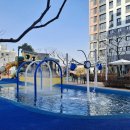 삼환단지내골드공인중개사사무소 이미지