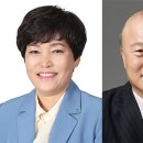 청송(영덕) 이미지