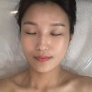 루앤샵