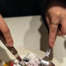 사운즈커피거제레이카운티점 이미지