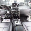 우진모터스 이미지