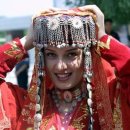 여인천하 이미지