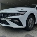 유정카써비스 이미지