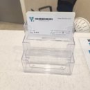 광주동물병원 이미지