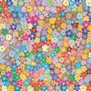 롯데아파트(315007) 이미지