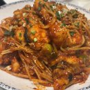 임동 북광주 우체국 앞 | [광주 맛집-2025년 2월] 너무 맛있는 아구찜 집, &#39;탱고아구찜&#39; 후기