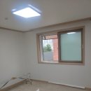 반송동147 이미지