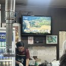 소물 | 대구 장기동 맛집 고령왕소금구이｜주문 즉시 썰어주는 삼겹살 한방막창 찐 로컬맛집