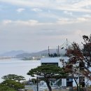 구름(GURMM) 티스토리