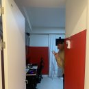 AM모텔(AM호텔) 이미지