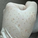 아라환경 | 상무지구 에스테틱 고민 끝에 선택한 아라에스테틱 솔직 후기