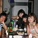 대천민박 이미지