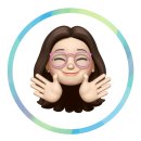 신의주 찹쌀순대 우이 솔밭공원점 이미지