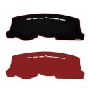 케이원모터스 이미지