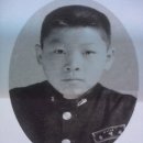 윤*영 - 미추홀구 주안로 27 | 윤*영