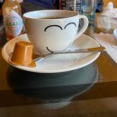 P-0011 | 2026 다카마쓰에서 2박 3일 여행 (P) 할일