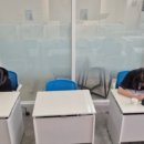 튼튼영어교습소 네이버블로그