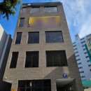 영송빌딩 이미지