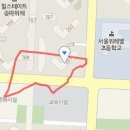 이루이비인후과의원 이미지