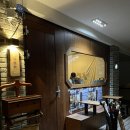 동광로24길 50 | [방배 맛집/미국식] 토시살과 버거가 만난 미국식 버거 '미국식' 후기