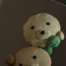 주은카써비스 이미지