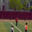 평화의 모후 선교회 이미지