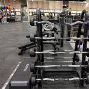 케이 메디핏 이미지