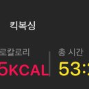 카프킥복싱 MMA 이미지