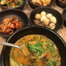 신똑순이아구찜 - 남구 봉선1로37번길 7-1 | 신똑순이아구찜