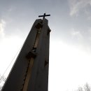 수원-1904 이미지