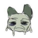 선산임씨효열문 | 연말행복1.5배이벤트