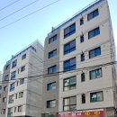 씨엘로33