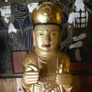 태양지물장식 - 안산시 상록구 충장로5길 7 | 태양지물장식