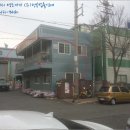 송정동-5 이미지