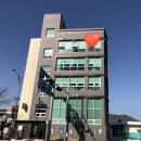 흙산로 R | 여수 카페 오동도 엑스포공원 종포해양공원 신라스테이 근처 뷰맛집 카페라상떼
