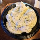 구도로 통닭 의정부민락점 | 민락동 치킨 맛집 술집 구도로통닭 의정부민락점