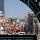 구미초등학교 | [2025 구미라면축제] 발빠르게 다녀온 후기 &amp; 주문팁 공유(주문QR 공유)