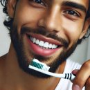 대우 치과의원 이미지